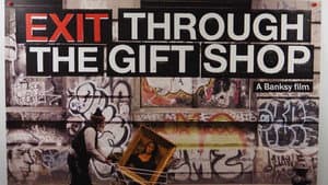 Exit Through the Gift Shop — foto 12