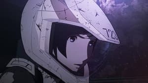 Episodio 12