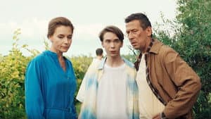 Episodio 9