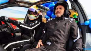 Episodio 4