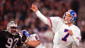 Elway To Marino — foto 1
