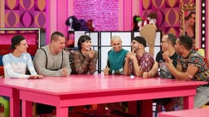Episodio 6