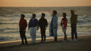 高速戦隊ターボレンジャー(劇場版) — foto 11
