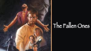 The Fallen Ones — foto 7