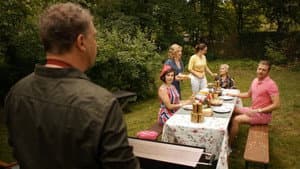 Episodio 7