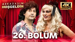 Episodio 3