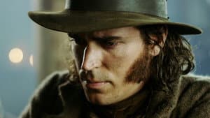 The Legend of Ben Hall — foto 6