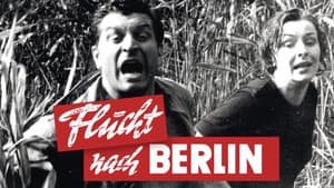 Flucht nach Berlin — foto 1
