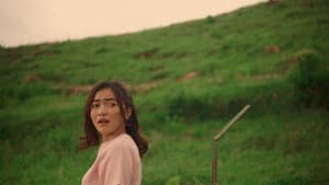 Perempuan Dari Planet Lain — foto 1