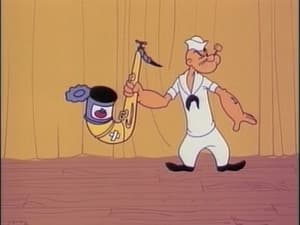 Episodio 76