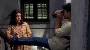 উৎসব — foto 4