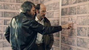 Jim Henson: el hombre y las ideas — foto 5