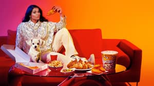 A Little Late with Lilly Singh — foto 1