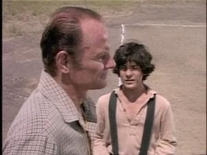 Episodio 4