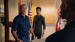 Episodio 12