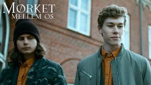Episodio 2