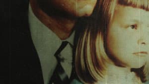 La niña de la foto — foto 3