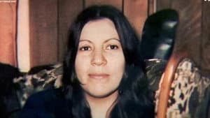 Vow of Silence: The Assassination of Annie Mae — foto 4