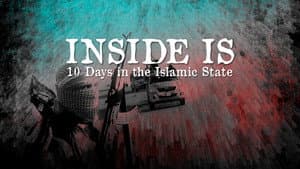 Inside IS - 10 Tage im Islamischen Staat — foto 1