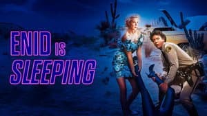 Enid Is Sleeping — foto 7