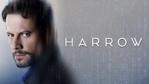 Harrow — foto 12