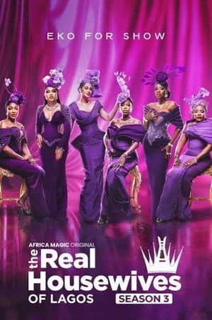 Temporada 3