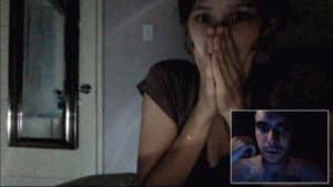 V/H/S — foto 12
