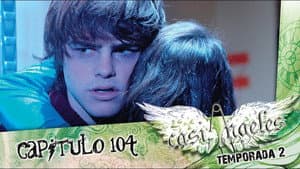 UN GRAN AMOR