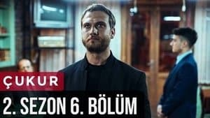 Episodio 6