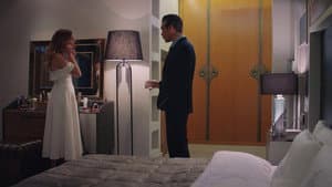 Episodio 22