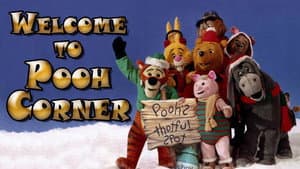 Welcome to Pooh Corner — foto 1