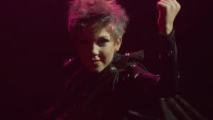 Timmy Slays the Talent Show — foto 1