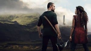 The Witcher: El origen de la sangre — foto 2