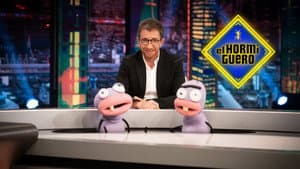 El hormiguero — foto 7