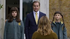 Episodio 7