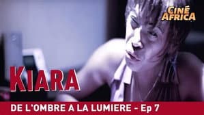 Episodio 7