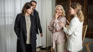 Beck - Den förlorade sonen — foto 2