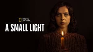 A Small Light — foto 9