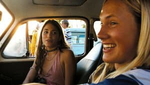Los Amos de Dogtown — foto 10