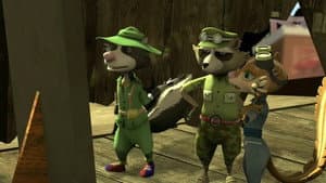 Episodio 1