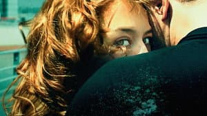 Undine — foto 1