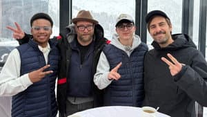 Episodio 6
