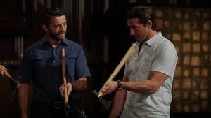 Episodio 38