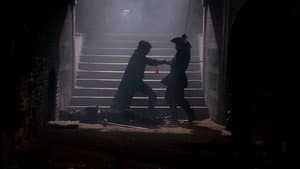 Episodio 13