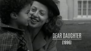 Dear Daughter — foto 1