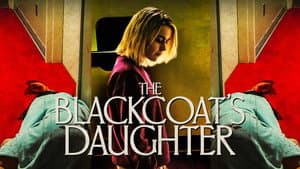 The Blackcoat's Daughter — foto 6