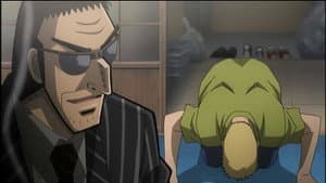 Episodio 10