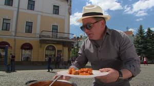 Episodio 4