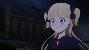 Episodio 9