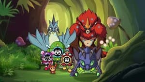 Episodio 6